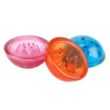 Toi-toys Plopper Qualle, 3 Stk.