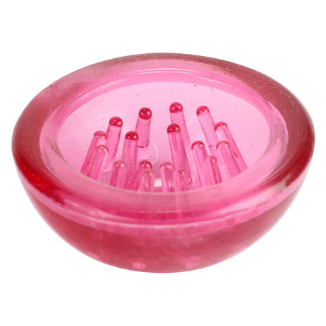 Toi-toys Plopper Qualle, 3 Stk.
