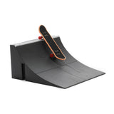 Toi-toys prstkateboard se SCHANS