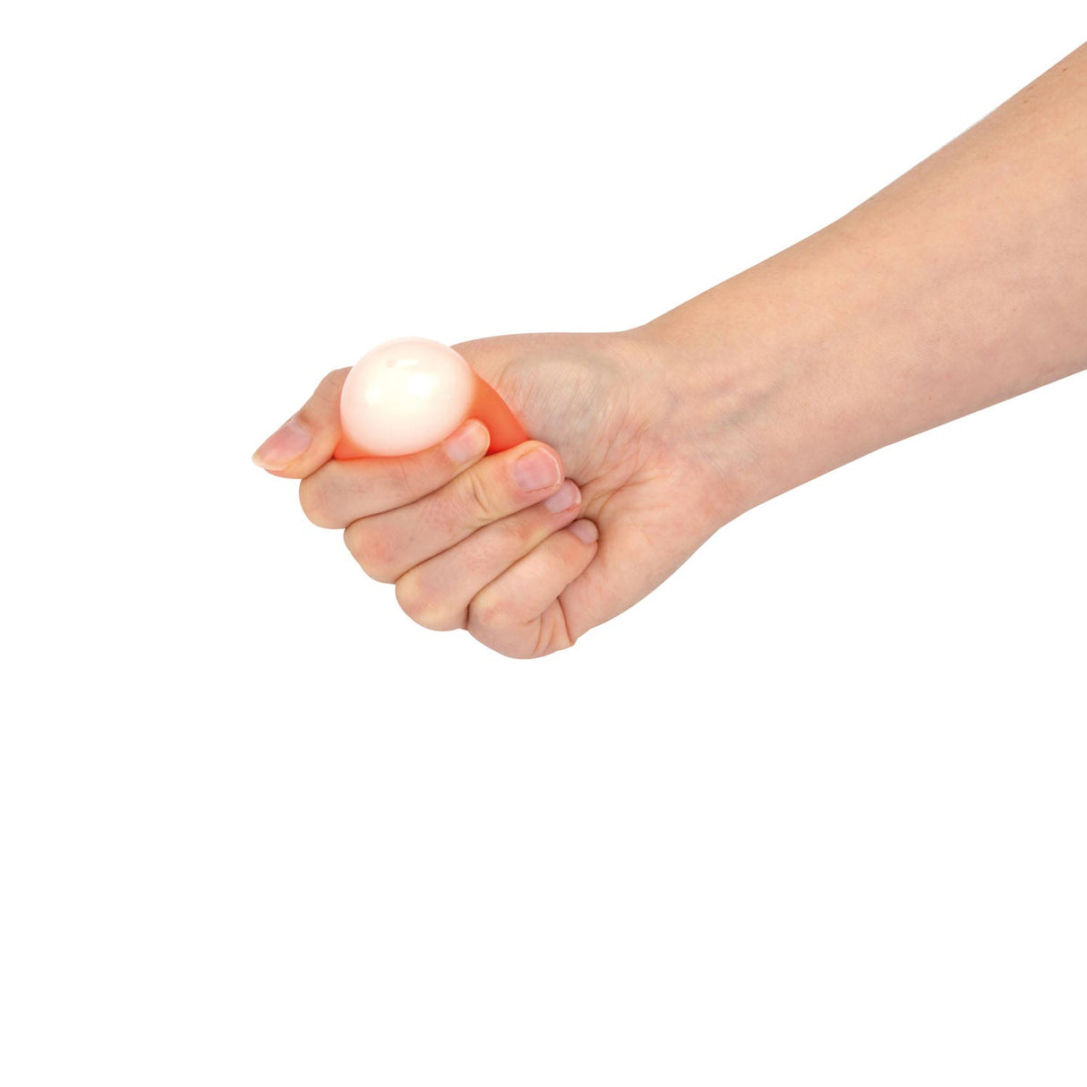 Toi-toys Mini Anti Stress Balls, 3..