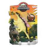 Toi-Toys Dinosaurus dehnbar