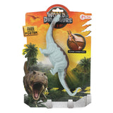 Toi-Toys Dinosaurus stretchable