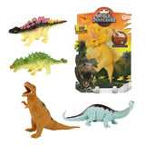 Toi-Toys Dinosaurus dehnbar