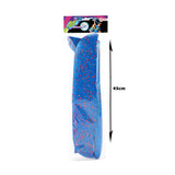 Toi-toys Air XXL Schaumstoffflugzeug, 45cm