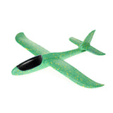 Toi-toys Air XXL Schaumstoffflugzeug, 45cm