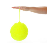 Toi-Toys Pufferballfarbe, 23 cm