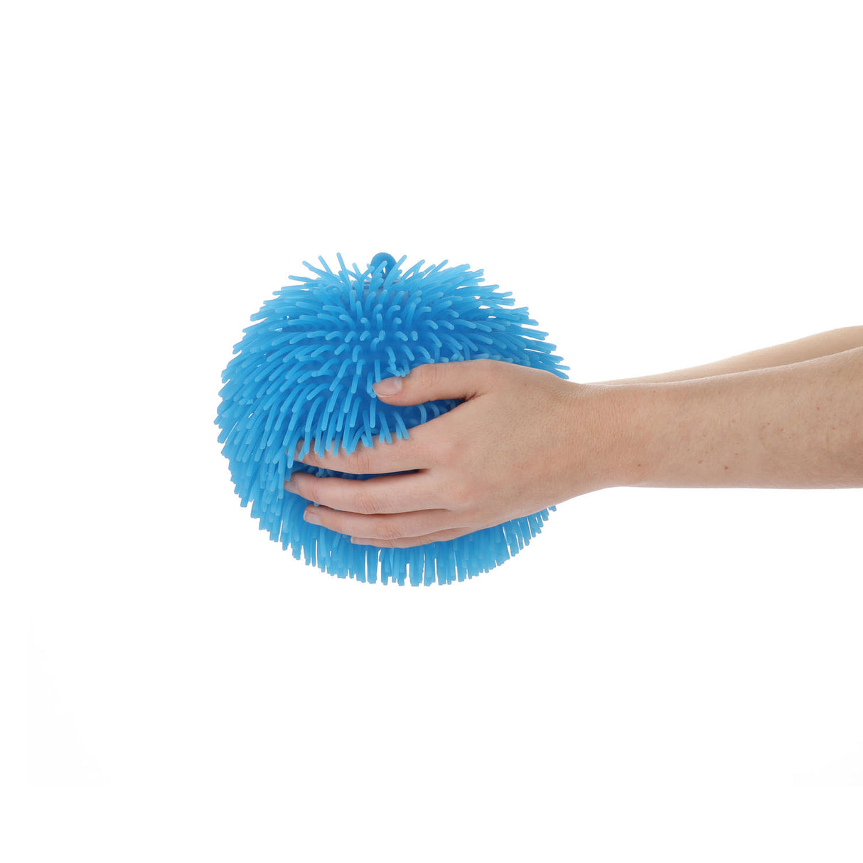 Toi-Toys Pufferballfarbe, 23 cm