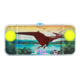 World of Dinosaurs Wasser-Geduldsspiel