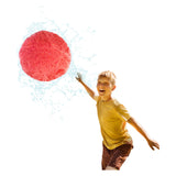 Splash Super Splashball XL, 15cm