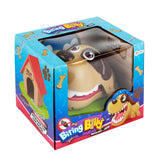 Toi-Toys Child's play Biting Billy