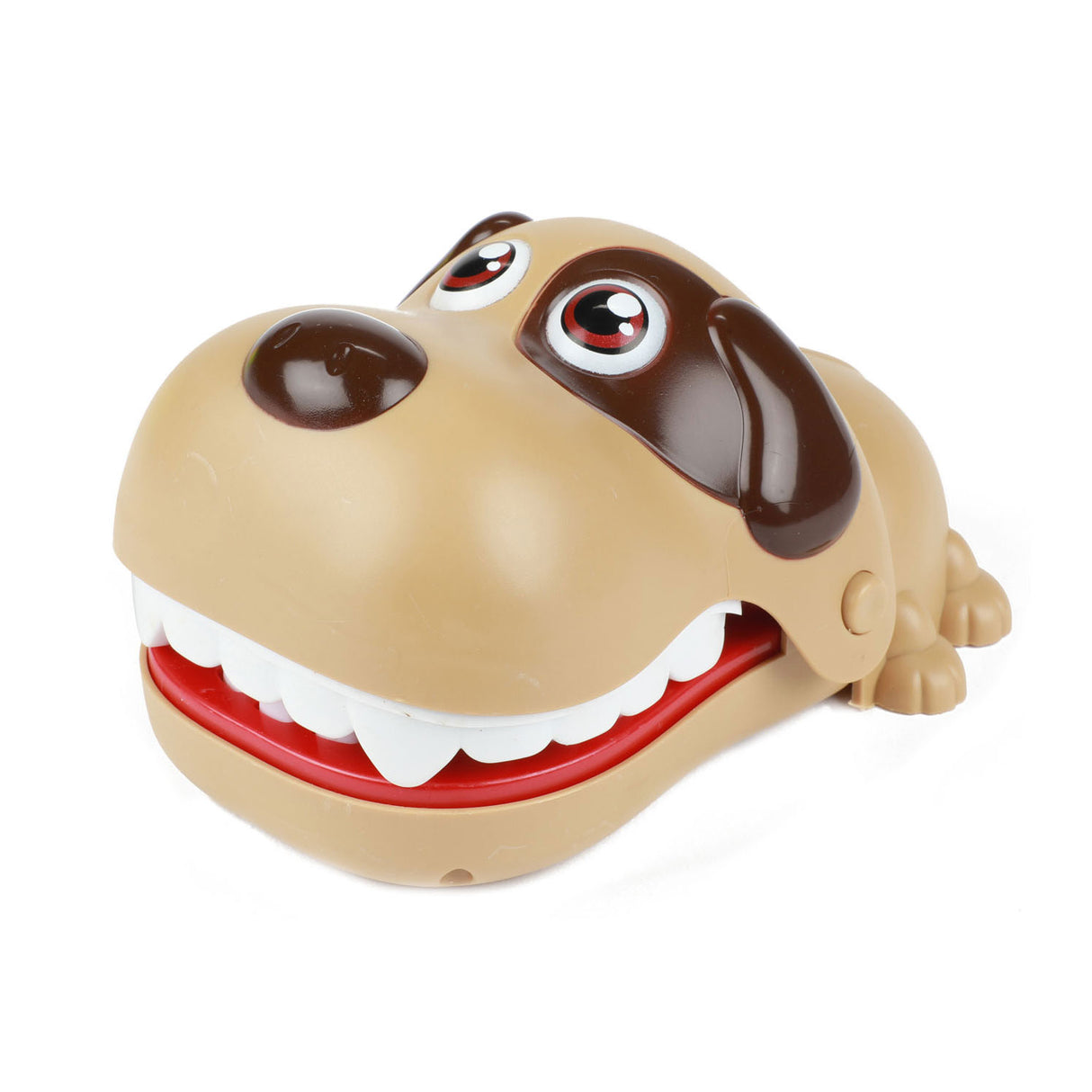 Toi-Toys Child's play Biting Billy