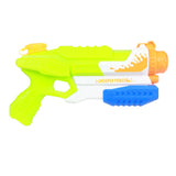 Toi-toys Spritzwasserpistole 2-fach sortiert
