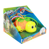 Splash Water Sprayer Turtle