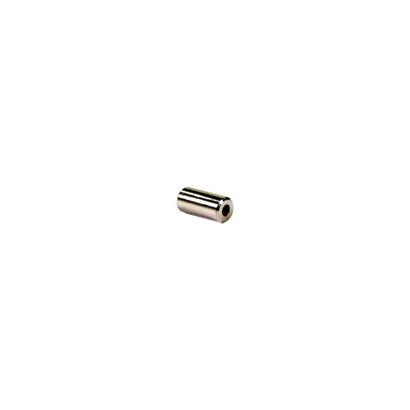 Kabelhut Bofix Messing Ø4.0mm (25 Teile)