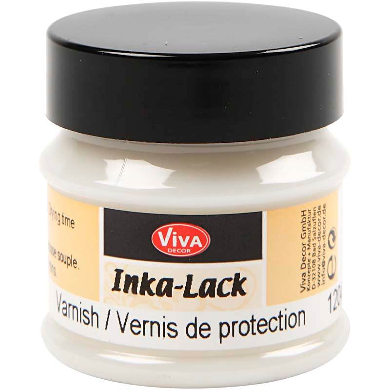 Https: www.cchobby.nl inka-gold-varnish-transparent-45-ml-1-doosje