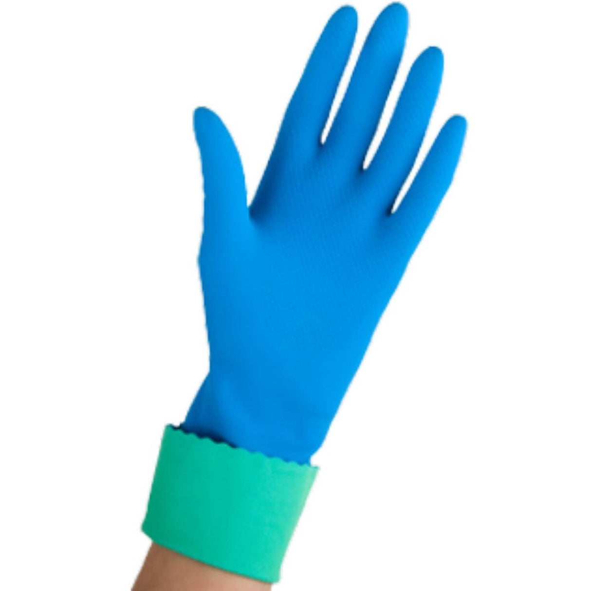 Vileda Handschuhe Comfort Extra Medium 1 Paar