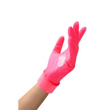 Vileda Handschuhe Sensitive Easy Fit Medium | 4 Stück