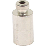 Bofix Center Nippel Sturmy Bogenschütze pro 25 Stücke