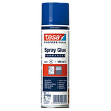 Quantore Kleber Tesa Spray Permanent 500 ml