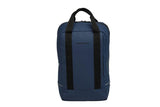 Newlooxs mochila New Looxs Nevada 20 litros 31 x 16 x 45 cm - azul oscuro