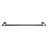 Tesa 1061441 - smooz dubbele handdoekh | 1 stuks