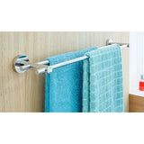 Tesa 1061441 - smooz dubbele handdoekh | 1 stuks