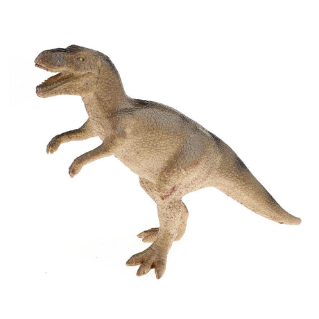 Toi-toys Dinosaurier-Spielset 5-teilig