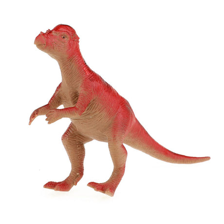 Toi-toys Dinosaurier-Spielset 5-teilig