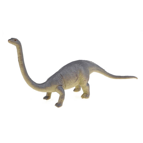 Toi-toys Dinosaurier-Spielset 5-teilig
