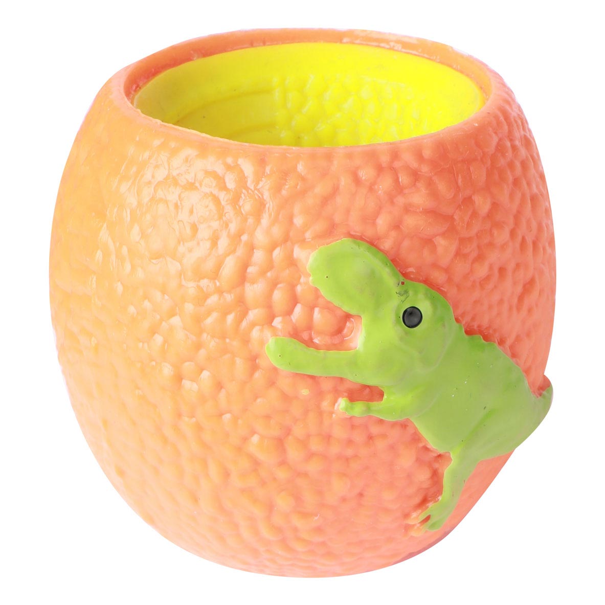 Toi-toys Jurassic Revival Pinch Egg Dino
