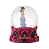 Toi-toys Toi Toys Schneekugel Prinzessin