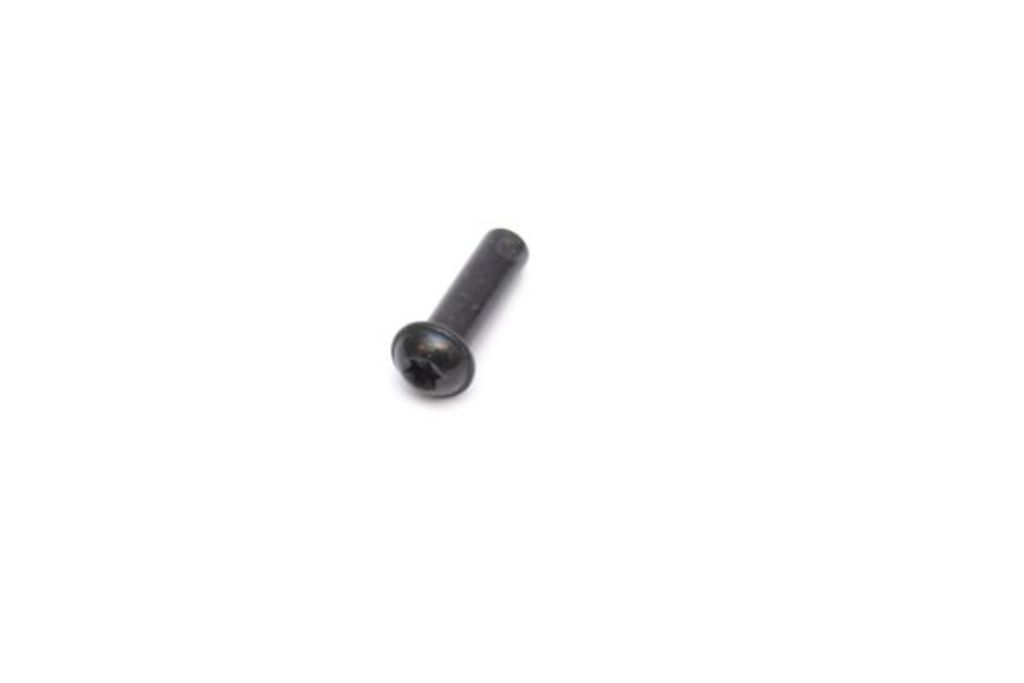 Bosch EBP Schraubhülse M8 M Motor Classic+ DS A 3