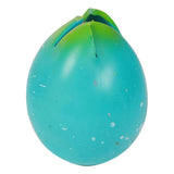 Toi-toys toi toys squeeze egg with unicorn