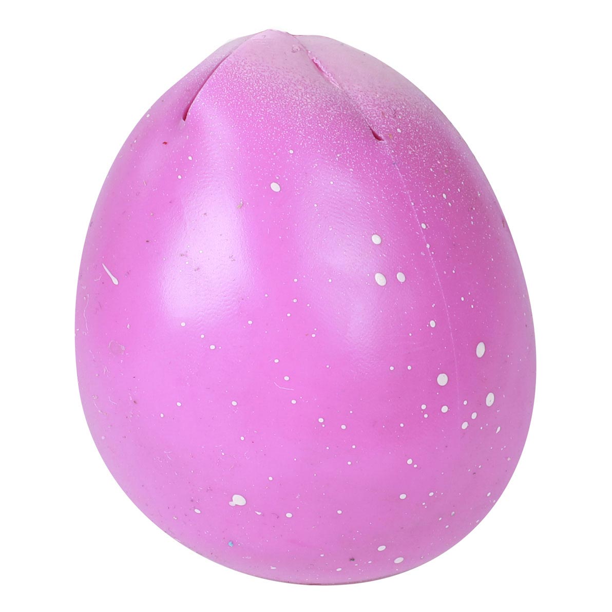 Toi-toys toi toys squeeze egg with unicorn