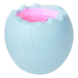 Dream Horse Squeeze Egg Pop-Out – Einhorn