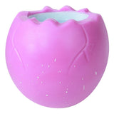 Dream Horse Squeeze Egg Pop-Out – Einhorn