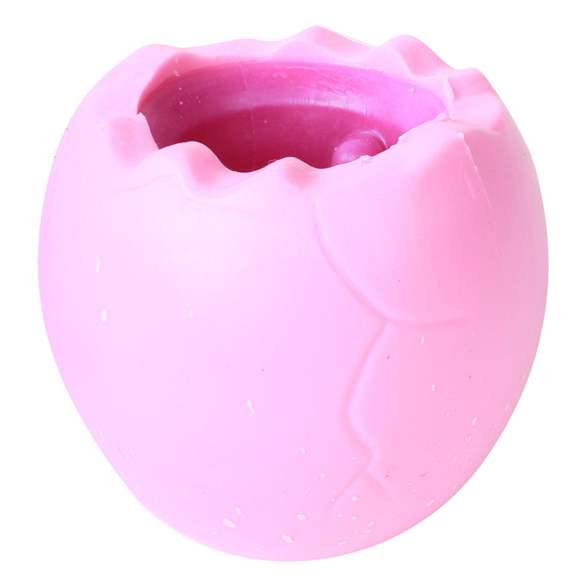 Dream Horse Squeeze Egg Pop-Out – Einhorn