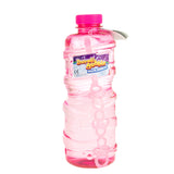 Toi-toys IncrediBubble Bellenbladen Flasche, 945 ml