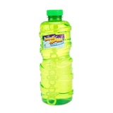 Toi-Toys Incredibubble Bellenbladen Butelka, 945 ml