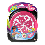 TOI-TOYS AIR SUPERFLACIBLE RABER FRISBEE 17 cm diferentes versiones