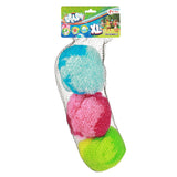 Spritzer super ballen xl