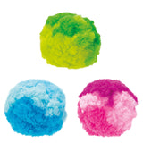 Spritzer super ballen xl