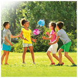 Spritzer super ballen xl