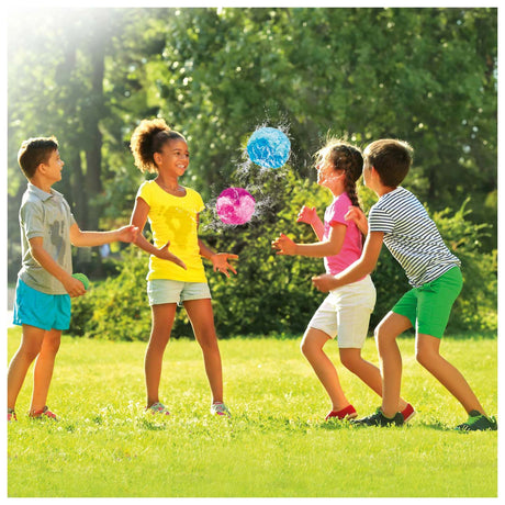 Spritzer super ballen xl