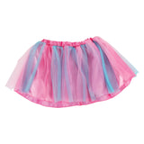 Toi-toys Toi Toys Feen-Anziehset mit Flügeln und Tutu