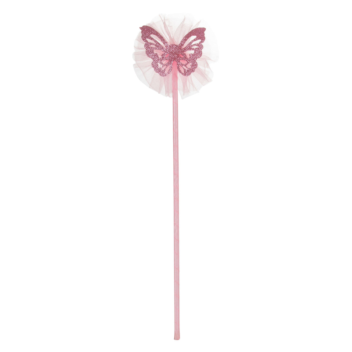 Toi-toys Toi Toys Feen-Anziehset mit Flügeln und Tutu