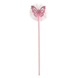 Toi-toys Toi Toys Feen-Anziehset mit Flügeln und Tutu