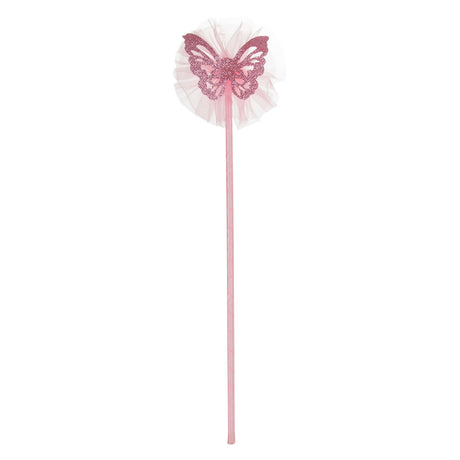 Toi-toys Toi Toys Feen-Anziehset mit Flügeln und Tutu