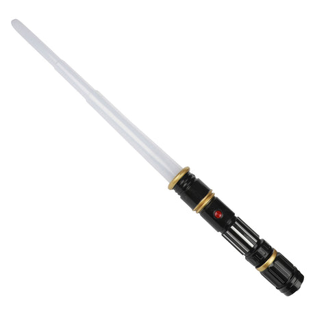 Toi-toys Light Sword Light and Sound