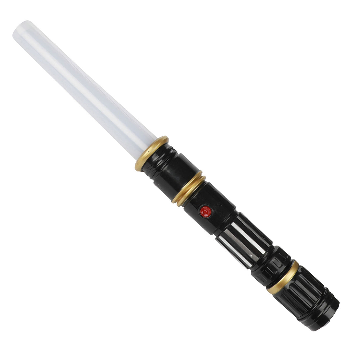 Toi-Toys leichte Schwert erzwingen Licht und Schall